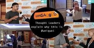 UnGagged - UnGagged | Digital Marketing & SEO Conference | New York.Be seen by industry leaders! Each year UnGagged brings together top decision makers and influencers from the leading brands and agencies in the SEO
