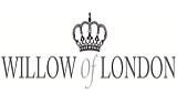 Willow of London Logo