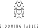 BloomingTables Logo