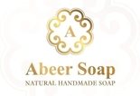Abeer Soap Logo