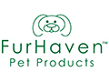 FurHaven Logo