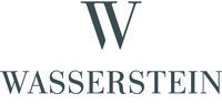 Wasserstein Logo