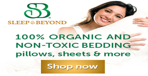 Sleep & Beyond - Sleep & Beyond® is the first USDA NOP & WOOLMARK Certified Organic Merino Wool Bedding Manufacturer in the World!