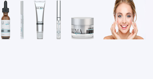 Luma by Laura - From lip plumping, acne treatment, eyelash growth and face lifting serums, we offer the great skin care products online.