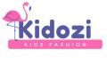 Kidozi Logo