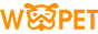 WOPET Logo