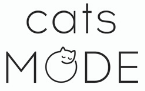CatsMode