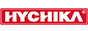 Hychika Logo