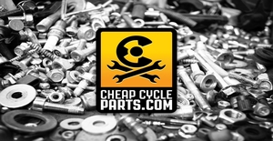  - Motorcycle parts, Kawasaki motorcycle parts & Honda motorcycle parts available online at a discount from Cycle-Parts.com.