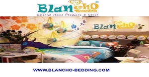  - Blancho Bedding – Designer Stylish Bedding Sets.