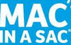 Macinasac Logo