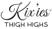 Kix'ies Logo