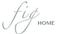 Fig Linens Logo