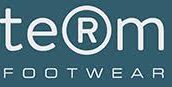 TermFootwear Logo