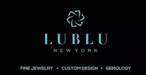 Lu-B-Lu's - Shopping Site for all the latest trends and fashions.