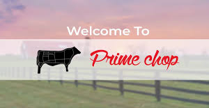 Prime Chop - Prime Chops offers affordable all-american premium meat delivery. High grade beef cuts, pork, seafood, poultry, lobster, side dishes, desserts and more.