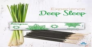  - Shop premium hand rolled incense sticks made with love naturally from plant extracts. Our products are sourced directly from the plants original habitat.