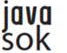 Java Sok Logo