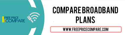 FreePriceCompare.com Banner