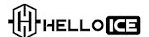 HelloIce Logo