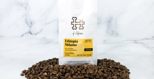 Humblemaker Coffee - Humblemaker cold brews are made using only the highest quality, responsibly sourced, fresh roasted organic coffees.Save $5 on Your Purchase When You Donate to the CDP Covid-19 Response Fund