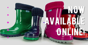 TermFootwear - Term Footwear, Designed in the UK. Premium Wellies and School Shoes. Proud to be a UK Brand. Offering fitted, quick fastening, lace up and slip-on footwear.