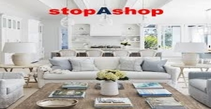 Stopashop - Stopashop is your one stop superstore for any of your needs!
