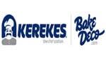 Kerekes kitchen Logo