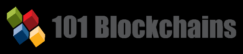 101 Blockchains Banner
