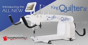Sewing Machines Plus - Sewing Machines Plus provides all of your sewing & vacuum needs!