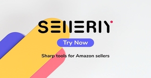 Sellerly - Monitoring tool for Amazon sellers – Get instant alerts if something goes wrong.
