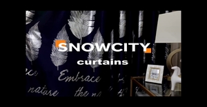 SNOWCITY - Find curtains & drapes at Snowcity. Enjoy Free Shipping & browse our great selection of curtains in every size, color, and fabric!