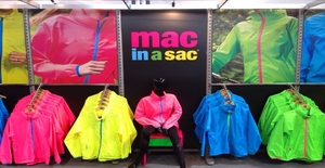 Macinasac - Choose Your Next Adventure, We’ve Got You Covered. Purchase Online Today! Waterproof, Lightweight Packaway Macs With Free UK Delivery! Buy Today! Stylish Rainwear.