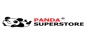 Panda Superstore - panda superstore – online shopping at a competitive price for baby, fashion, apparel, toys, games, computers and cell phone accessories, electronics, office equipments.
