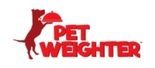 Peak Pet Logo