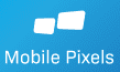 Mobile Pixels Logo