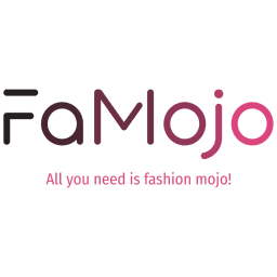 FaMojo Banner
