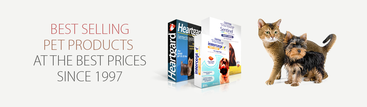 PetVet Express Archives 2Gees Cashback