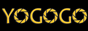 YO-GOGO Logo