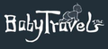 Baby Travel Logo