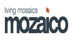 Mozaico Logo