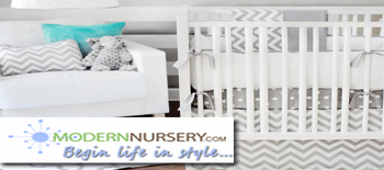  - As parents, we understand what’s really important when choosing nursery furnishings and decor, baby gear and toys. Safety.