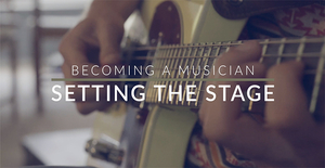  - Interested in becoming a musician? ArtistWorks offers courses in everything from Bluegrass to Hip-Hop!