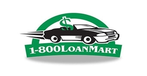 1800 LoanMart - See if LoanMart can help you. Call us today at 1-855-422-7412 to see if you qualify to get an auto title loan with us.