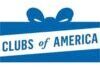 Clubs of America Logo