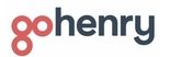 GoHenry UK Logo