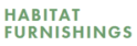Habitat Furnishings Logo