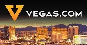  - Welcome to Vegas.com! Sign in to see deals of up to 50% off.