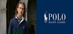 Ralph Lauren - Sign up to receive email updates on special promotions, new product announcements, gifts ideas and more.