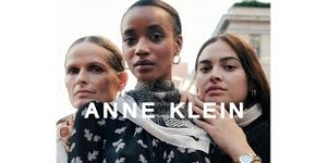 Anne Klein - 20% off any order with Email Sign Up